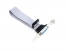  30CM Parallel Port Motherboard Header 
