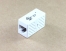  CAT5e Inline Joiner/Coupler 