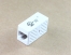  CAT6 Inline Joiner/Coupler 