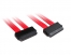  50CM SAS32 To SAS32 Cable 
