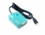  USB To Game Port Adaptor 