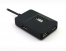 USB 2.0 4 Port Hub 