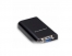  USB 3.0 to VGA Adaptor Supports 2048x1152 