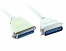  Centronic 36 M-F Extension Cable 