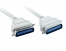  2M Centronic 36 M/M Cable 
