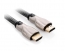  5M High Grade HDMI 2.0 4K x 2K Cable 