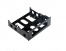  3.5" To 5.25" Bay Mounting Kit 