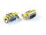  Port Saver for DB9F Port 