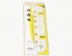  6 Way Surge Protected Power Board With Individual Switch 