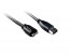  1M USB 3.0 AM To Micro BM Cable 
