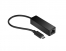  USB 3.1 CM to Gigabit LAN Adaptor 