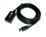  5M 1394A Active Repeater Cable 