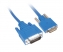  3M X.21 DTE15M To SS26M Cable 