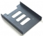  2.5" To 3.5" HDD Mounting Kit for SSD HDD 