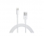  2M USB to iPhone5 Lightning 8pin Cable 