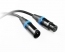 3M XLR M-F Cable 