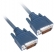  2M DB60 To DB60 Crossover Cable ( X21 ) 
