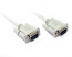  5M DB9M-DB9M Serial Connection Cable 