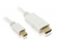  3M Mini Displayport to HDMI Cable 