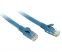  2.5M Blue CAT5E Cable 