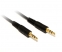 20M 3.5mm Stereo Plug/Plug Cable 