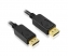  5M Displayport V1.2 Cable Supports 4K2K at 30Hz 