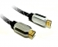  3M Playmate High Speed HDMI Cable 