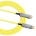  50M Fibre Optic Hybrid HDMI Cable 