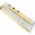  6 Way Surge Protected Power Board 
