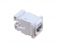  Cat5E Keystone Jack Australian Style 