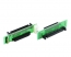  SCA SCSI Adaptor SCA80F/HD68F 