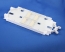  Splice Tray 