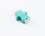  LC-LC OM3 Adaptor 