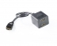 25CM HDMI Splitter Cable 