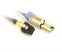  1M SFF-8087 To SFF-8088 Cable 