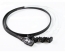  1M Mini SAS to 4 x Right Angle SATA Cable 