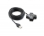  10M 4 Port USB 2.0 Active Repeater Cable 