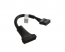  30CM USB 2.0 to USB 3.0 Converter Cable 