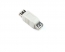  USB Changer AF-AF 