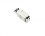  USB Changer AF-BF 