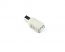  USB Changer AM-BF 