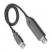  USB 2.0 High Speed Data Transfer Cable 