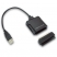  USB 2.0 TO SATA/IDE Adaptor 