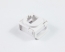  Clipsal Bezel 