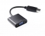  Active Displayport to VGA Adaptor 