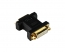  DVI 29pin F/F Adaptor 