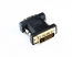  DVI-D 24+1 M/M Adaptor 