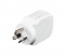  Qualcomm 2.0 Certified USB Charger 