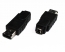  1394A Adaptor 4F TO 6M 
