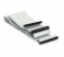  50CM IDE Cable With 3 x IDC40 Connectors 